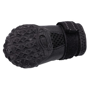 Cipelice za pse Walker Active XS-2kom Trixie 19460 - Img 2