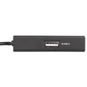 Čitač kartica za telefon/tablet/PC USB 2.0 OTG HAMA 54141 - Img 3