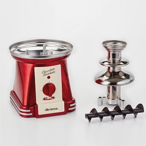 Čokoladna fontana Ariete AR2962 - Img 2