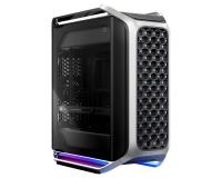 COSMOS Alpha Silver Gaming kućište (C700-KGNN-S00) sivo