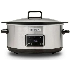 CROCK POT CSC112X 2182547 Aparat za sporo kuvanje, 6.5L - Img 2