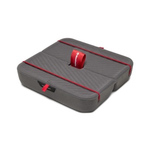 Čvrsta torba organizator Manfrotto Pro Light Cineloader Drawer (PL-CL-D)