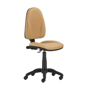 Daktilo stolica Bravo