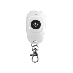 Daljinski upravljač za WFR- smart relejni prekidač RC-080/1