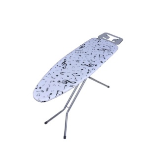 Daska za peglanje Lindo Viola 110 x 33 cm 30810