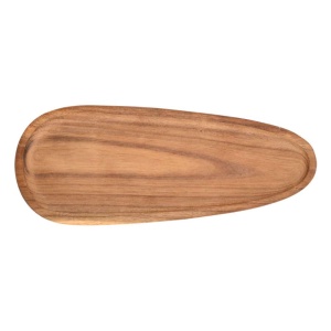 Daska Za Sečenje 40X19.8X5.5Cm Estia ES01-28312