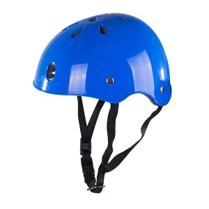 Dečija kaciga plava X-treme Kask 759311