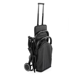 Dečija kolica Trolley Me Stone Chicco A039063 - Img 3
