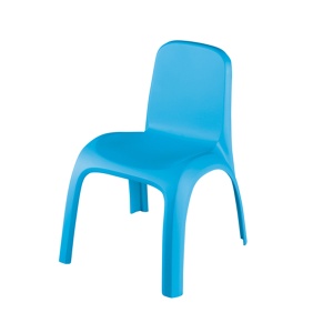 Dečija stolica plastična 43x39x53cm Keter CU 220151