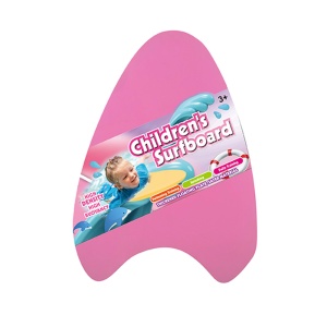 Dečija surf daska 1036960