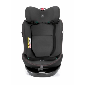 Dečije auto sedište Cam auto sedište Tour I-size S-172.179 - Img 4