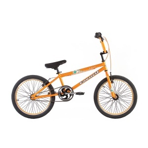 Dečiji bicikl BMX Laser 20inch 460171