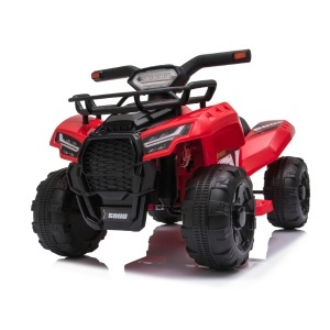 Dečiji kvad ATV Ride