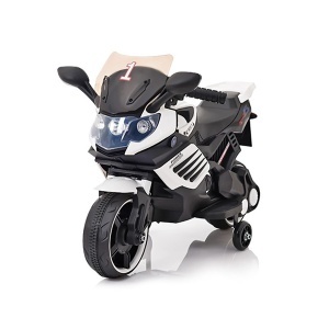 Dečiji motor na akumulator 116
