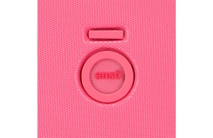 Dečiji neseser Into The Wild pink Enso 99.839.21 - Img 7