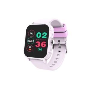 Dečiji pametni sat Hero 2 violet Vivax Kids 1256995