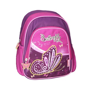 Dečiji ranac Butterfly TTS 405821 - Img 2