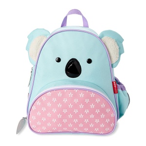 Dečiji ranac koala Skip hop 9L751010 - Img 2