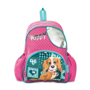 Dečiji ranac za školu Urban Puppy FOR ME FKB150814 65057