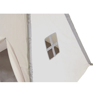 Dečiji šator Vigvam Knorr 55905 - Img 2