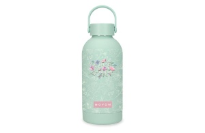 Dečiji termos 350 ml My Little Garden Movom 31.831.48