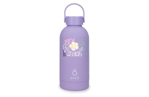 Dečiji termos 350 ml New Vibes Enso 99.231.25
