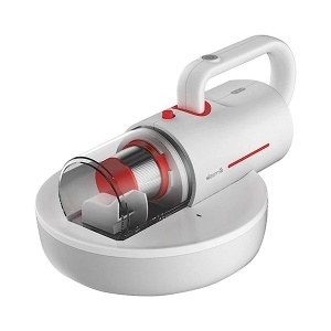 Deerma Mite Cleaner CM1300W