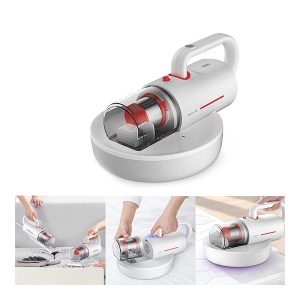 Deerma Mite Cleaner CM1300W - Img 3