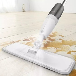 Deerma Spray Mop TB-500 - Img 2