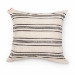 Dekorativna jastučnica Deco 45x45 Nergul 6 025669