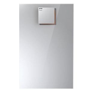 Dekorativni front za mašinu za pranje sudova Gorenje Philippe Starck DFD70SST 499145
