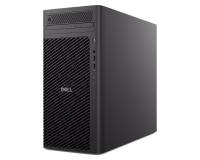 Dell Pro Max Tower T2 radna stanica Intel Core Ultra 7 265 32GB 1TB SSD NVIDIA RTX A2000 16GB - Img 2