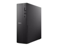 Dell Pro Slim Essential računar Intel Core i5-14400 16GB 512GB SSD