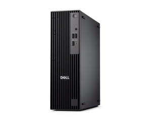 Dell Pro Slim računar Intel Core Ultra 5 235 16GB 512GB SSD