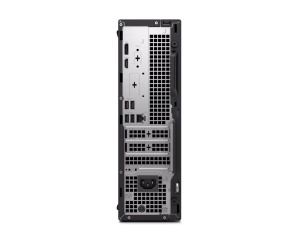 Dell Pro Slim računar Intel Core Ultra 7 265 16GB 512GB SSD - Img 5