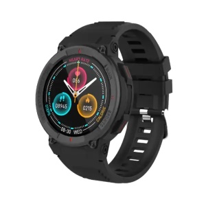 DENVER pametni sat SWG-339