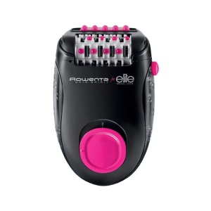 Depilator Rowenta EP2902F0