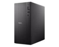 Desktop računar Dell Tower, Intel Core i5-14400, 8GB, 512GB SSD, Win 11 Pro, Wi-Fi