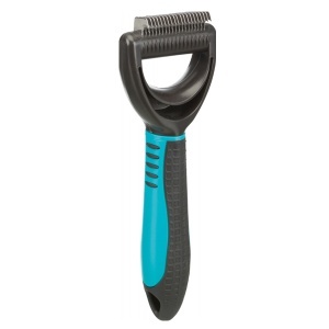 Detangler za mačke 5x18cm Trixie 24240