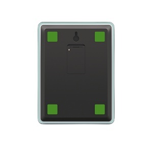 Digitalna kuhinjska vaga Page Compact 300 Slate Soehnle SO 61515 - Img 2