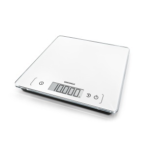 Digitalna kuhinjska vaga Page Compact 400 Soehnle 61505