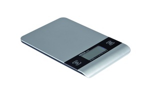 Digitalna vaga MAUL "touch", 5 kg - Img 2