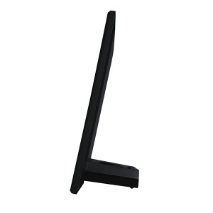 Digitalni foto ram SLIMLINE Hama 95290 - Img 2