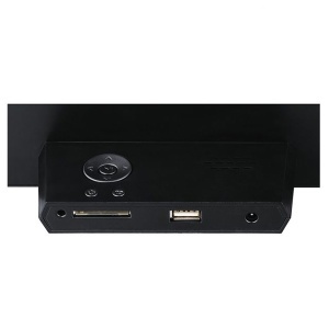 Digitalni Foto Ram SLIMLINE Hama 95291 - Img 3