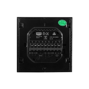 Digitalni smart termostat za podno grejanje Prosto DST-210P/WF - Img 4