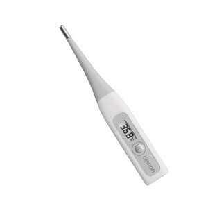 Digitalni termometar OMRON Flex Temp Smart