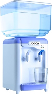 Dispanzer za vodu 7L 65W Jocca 1102