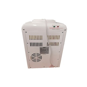 Dispanzer za vodu WD-15 Muhler 1002647 - Img 2