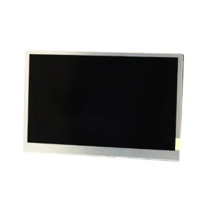 Displej za navigaciju PGO500-Display