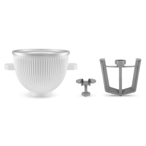 Dodatak za sladoled KitchenAid KA5KSMICM